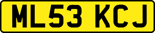 ML53KCJ