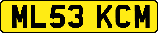 ML53KCM