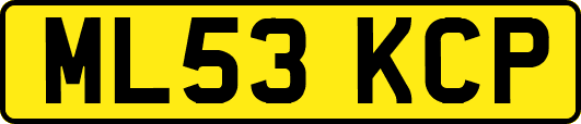 ML53KCP
