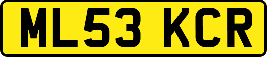 ML53KCR