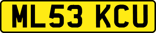ML53KCU