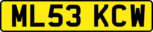 ML53KCW