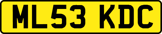 ML53KDC