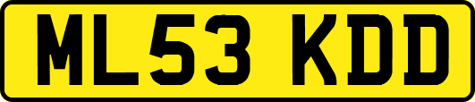 ML53KDD