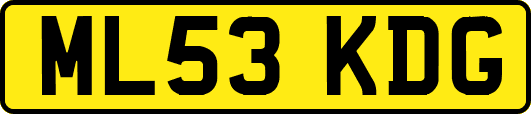 ML53KDG
