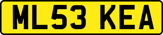 ML53KEA
