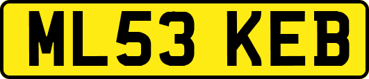 ML53KEB