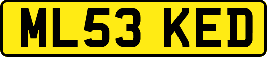 ML53KED
