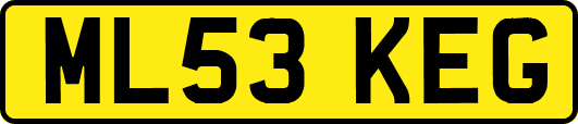 ML53KEG