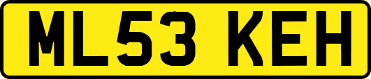 ML53KEH