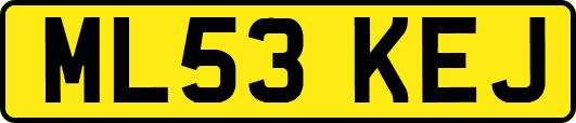 ML53KEJ