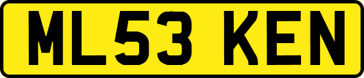 ML53KEN