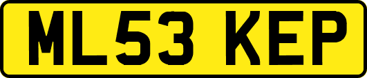ML53KEP