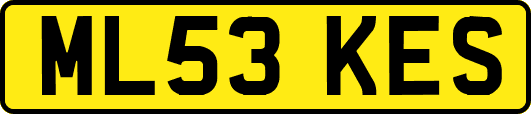 ML53KES