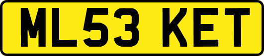 ML53KET
