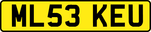 ML53KEU