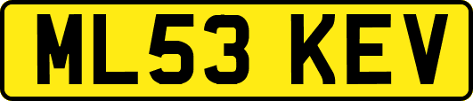 ML53KEV