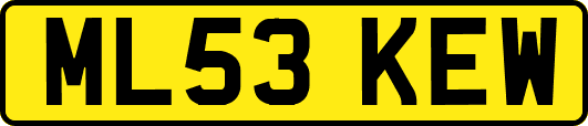 ML53KEW