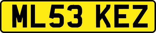 ML53KEZ