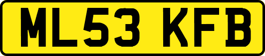ML53KFB