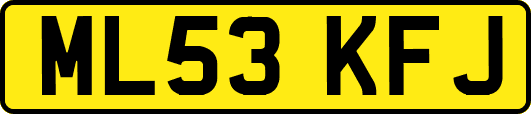 ML53KFJ