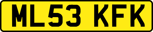 ML53KFK