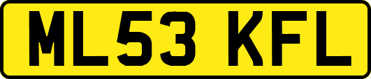 ML53KFL