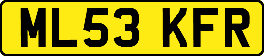 ML53KFR