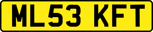 ML53KFT