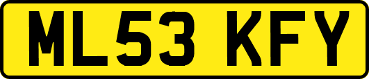 ML53KFY