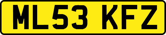 ML53KFZ