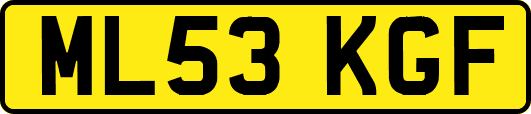 ML53KGF