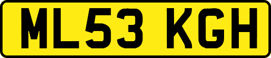 ML53KGH