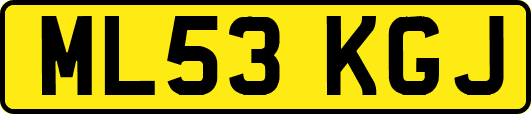 ML53KGJ