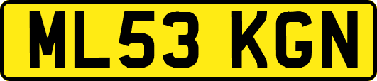 ML53KGN