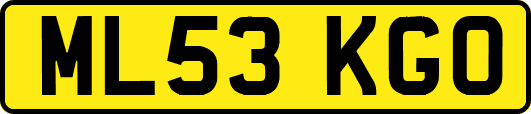 ML53KGO