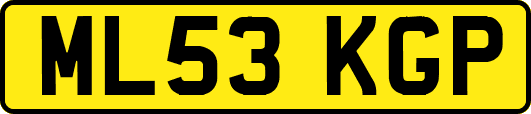 ML53KGP