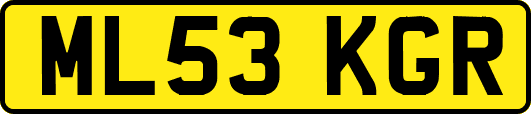 ML53KGR