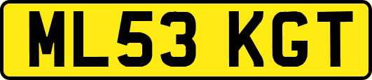 ML53KGT