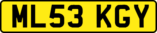 ML53KGY