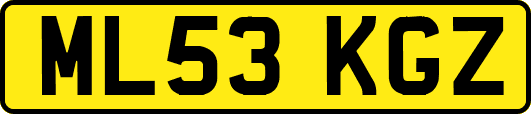 ML53KGZ