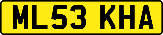 ML53KHA
