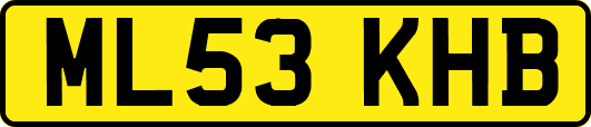 ML53KHB