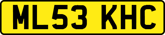 ML53KHC