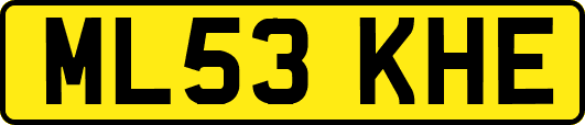 ML53KHE