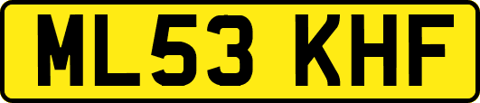 ML53KHF