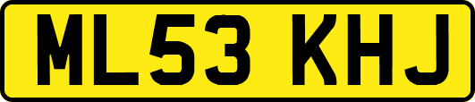 ML53KHJ