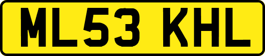 ML53KHL