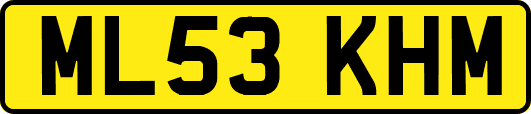 ML53KHM
