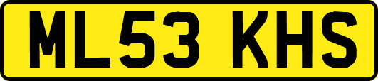 ML53KHS